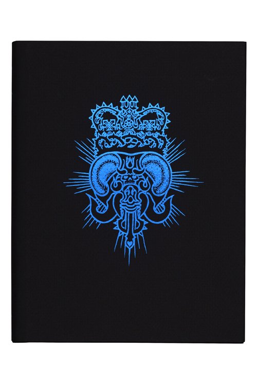 Standard Edition