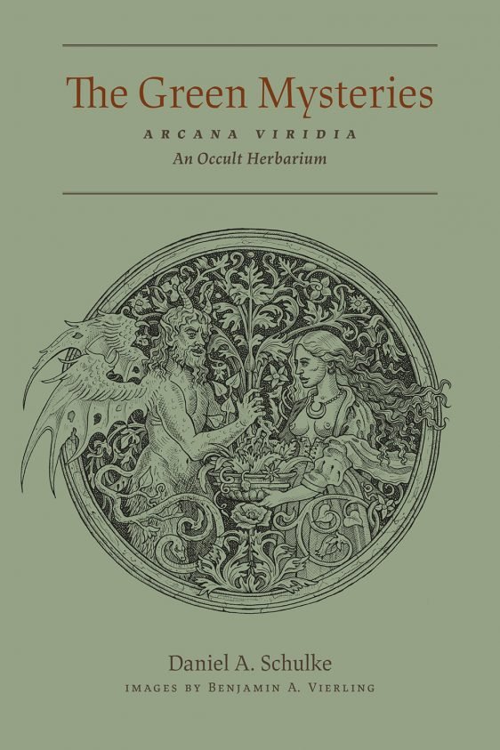 Standard Edition