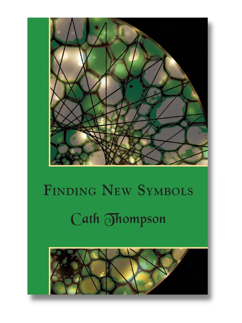 Paperback Edition