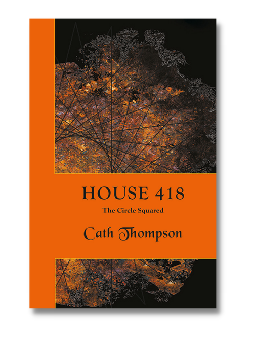 Paperback Edition