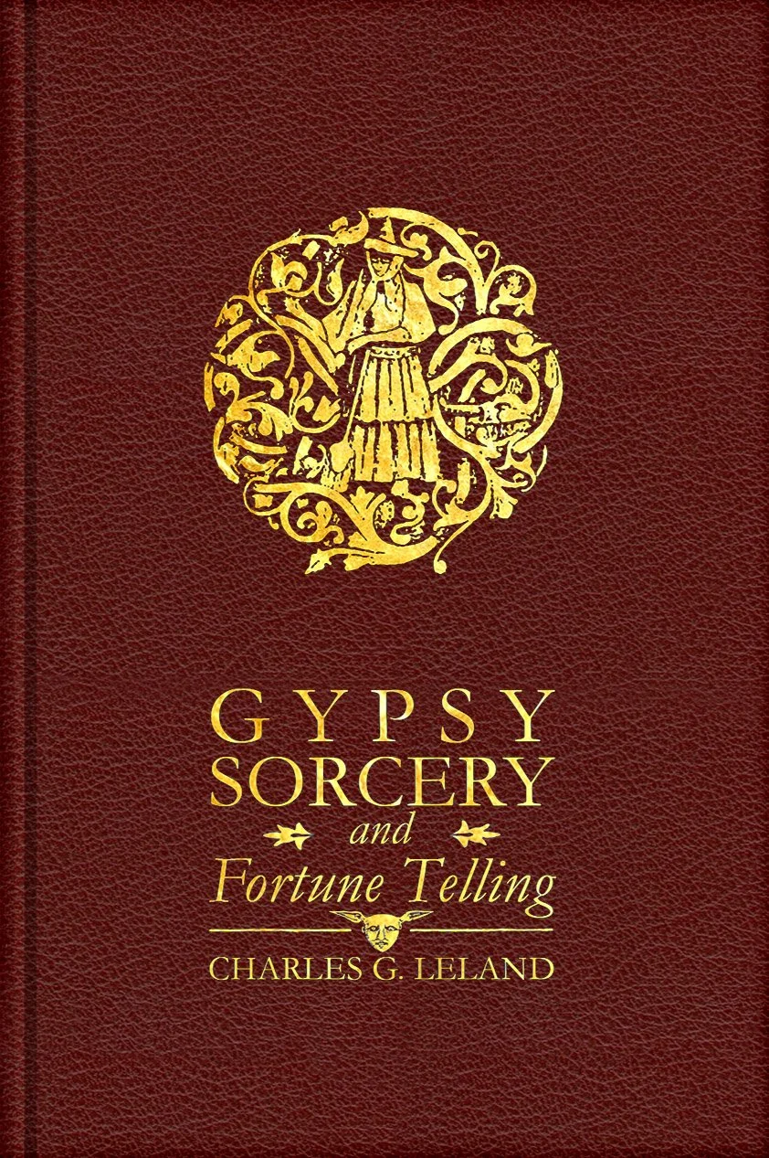 Standard Edition