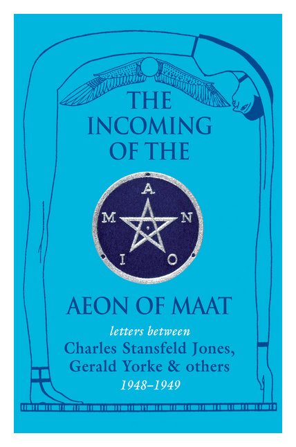 Standard Edition
