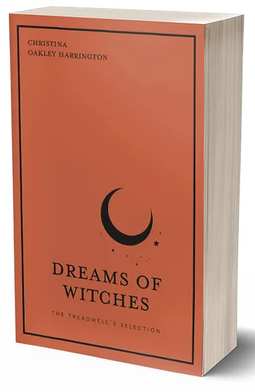 Paperback Edition