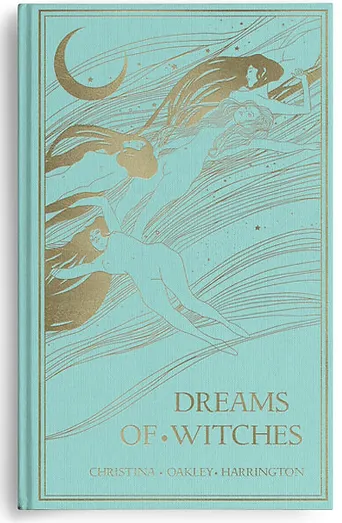 Standard Edition