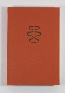 Standard Edition