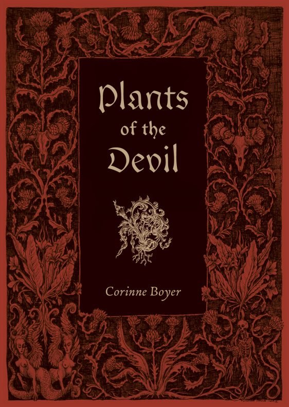 Standard Edition