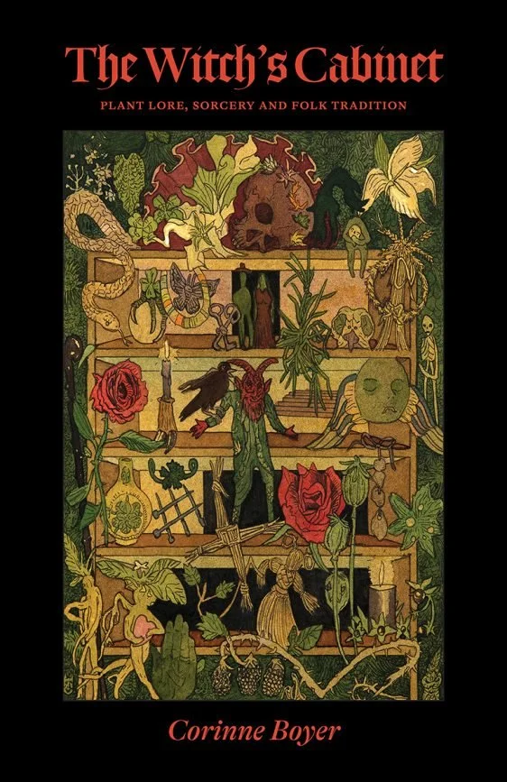 Standard Edition