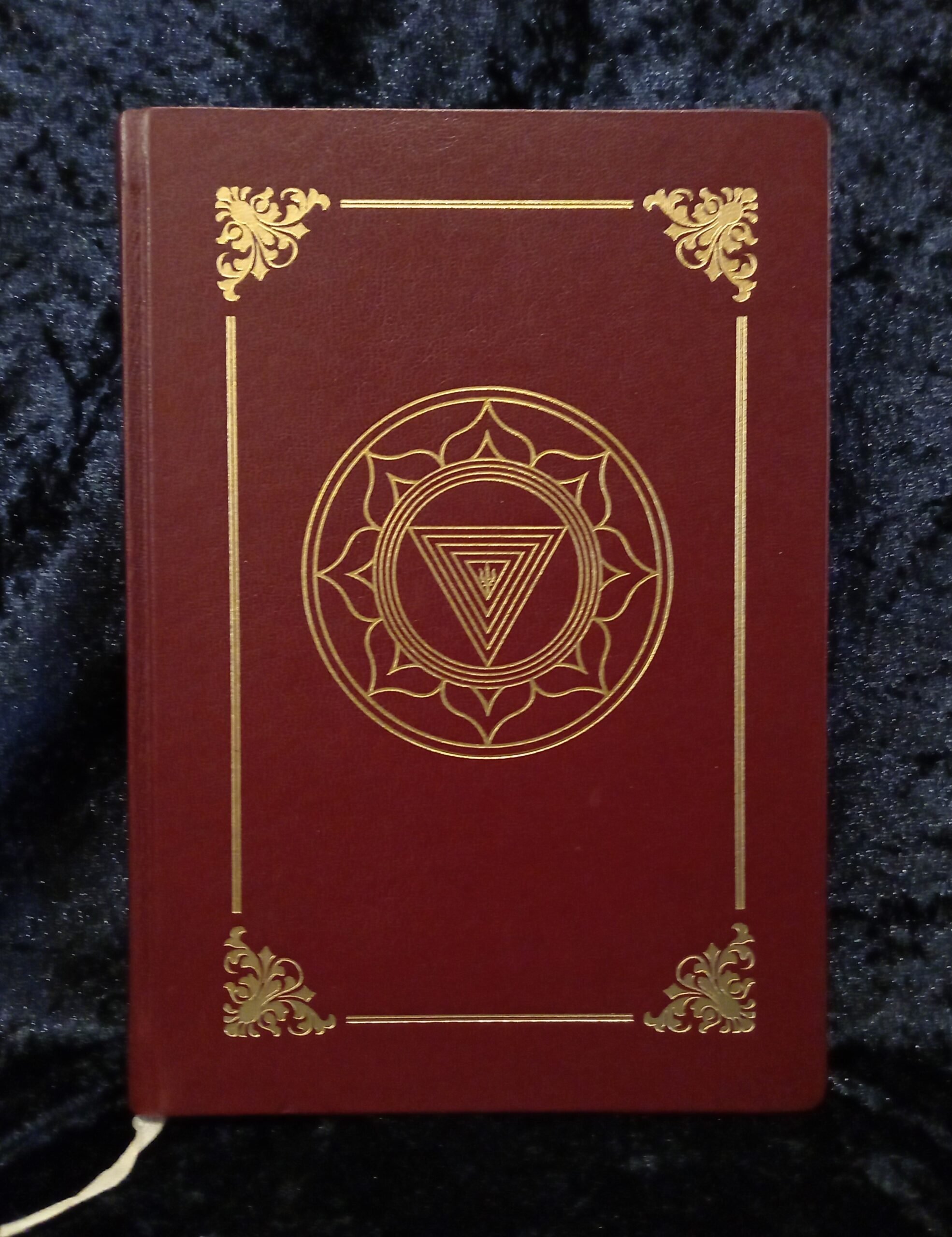 Auric Edition