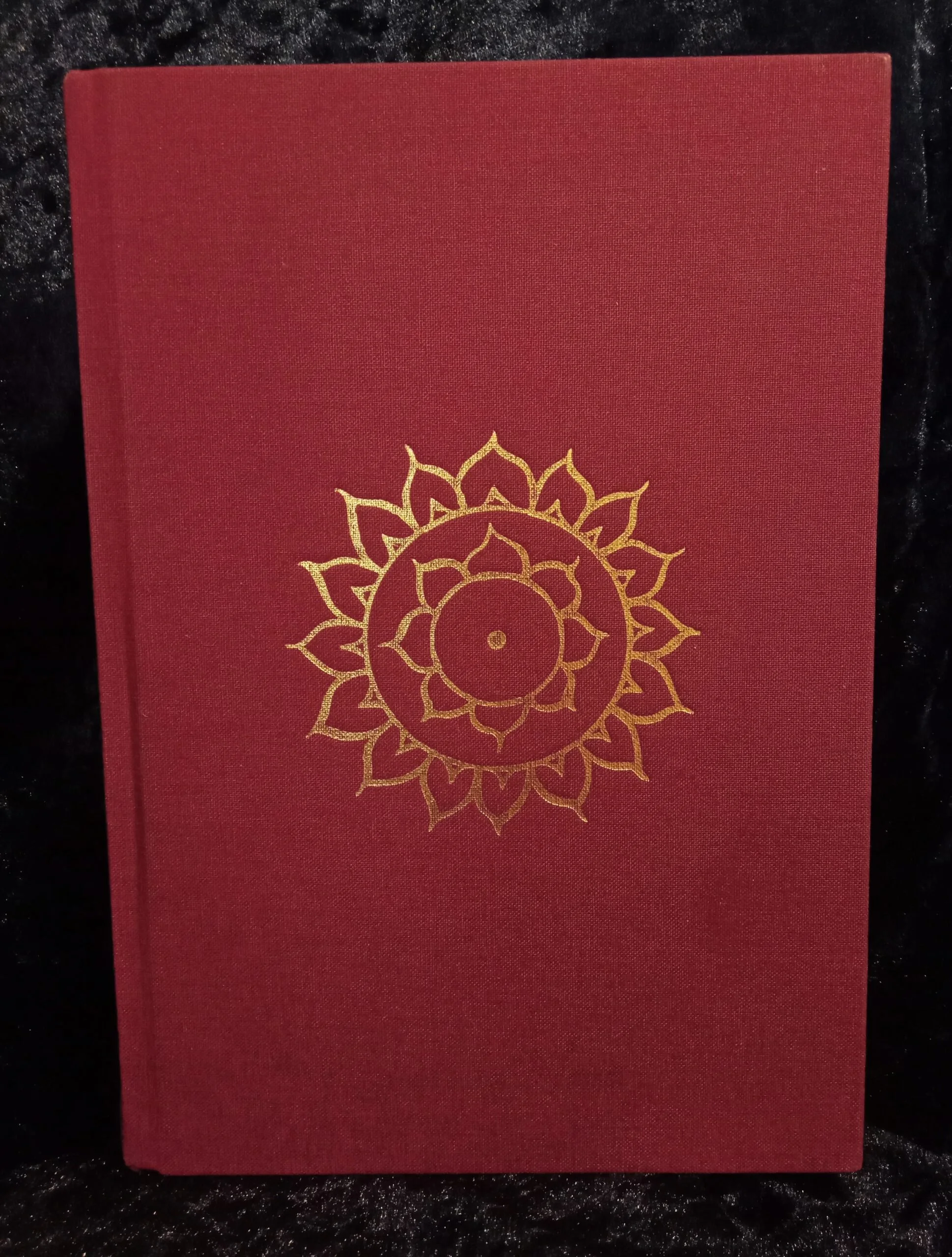 Standard Edition