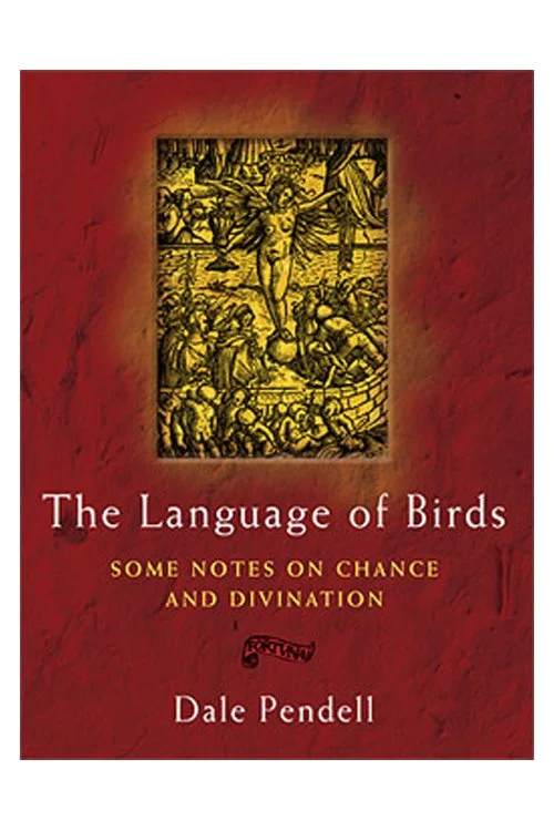 Paperback Edition