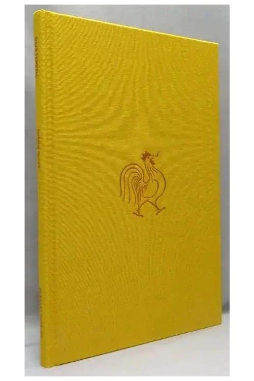 Standard Edition