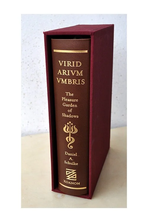Deluxe Edition