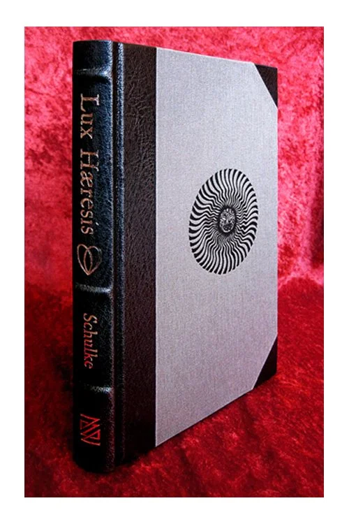 Deluxe Edition