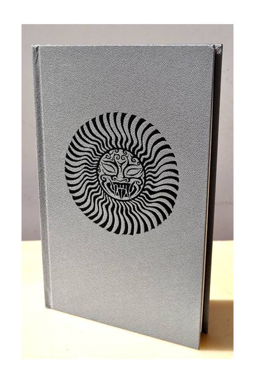 Standard Edition