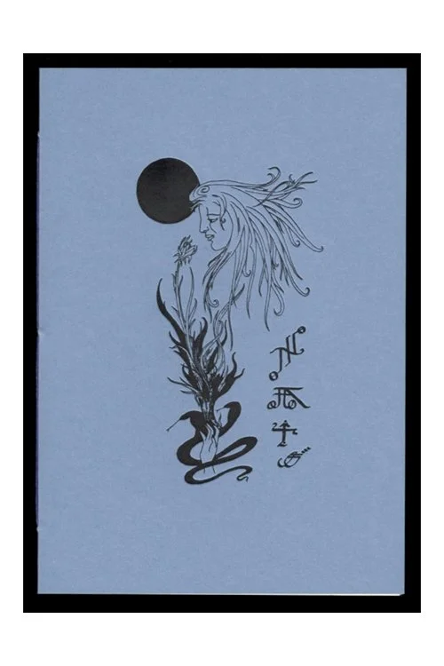 Booklet Edition