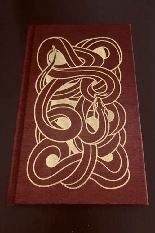 Standard Edition
