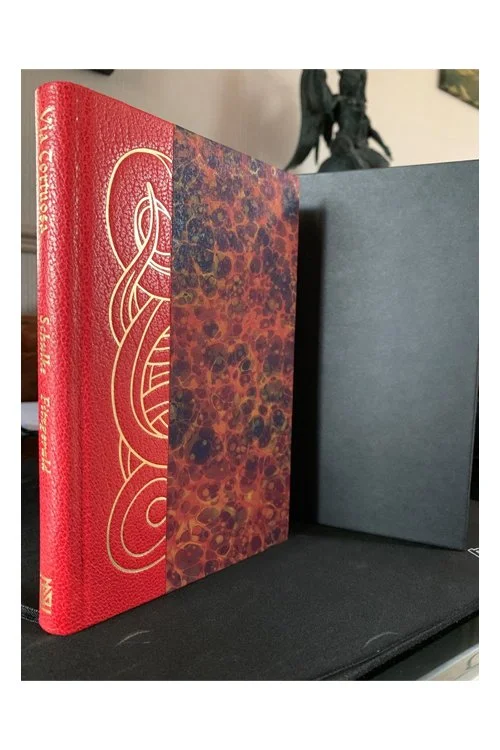 Deluxe Edition