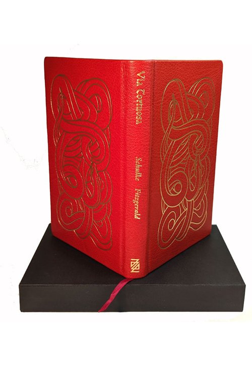 Special Edition