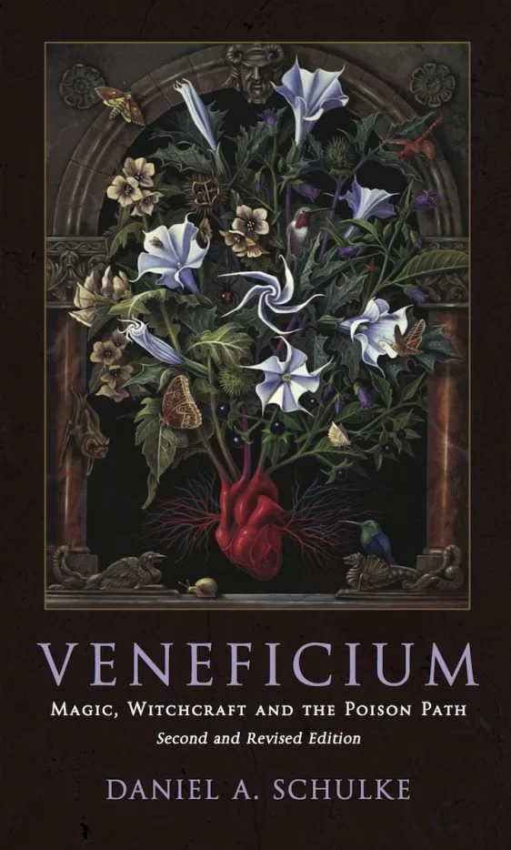 1st Edition Standard