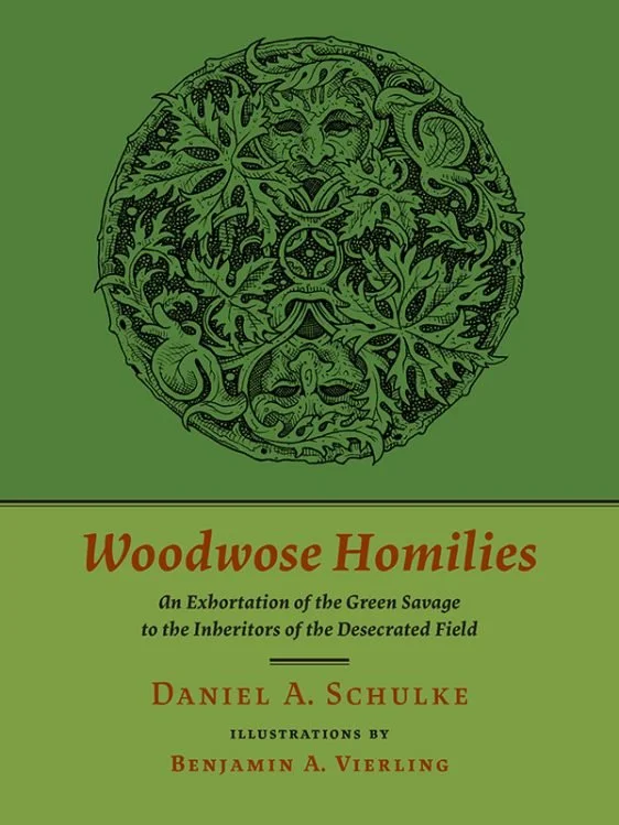 Paperback Edition