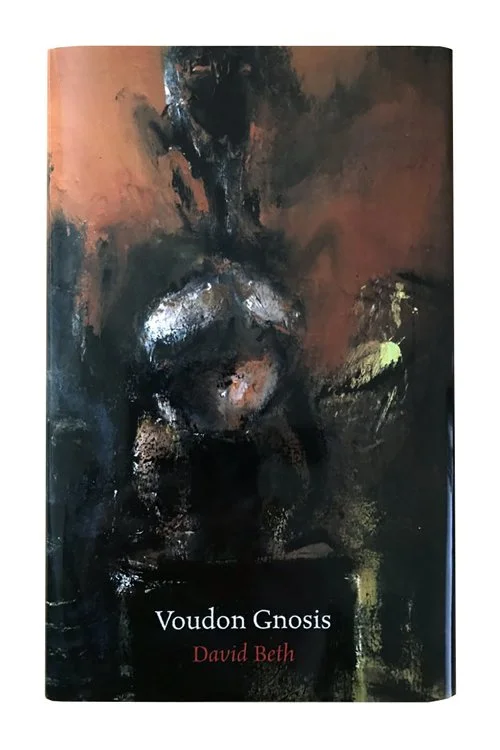 2nd Edition Standard