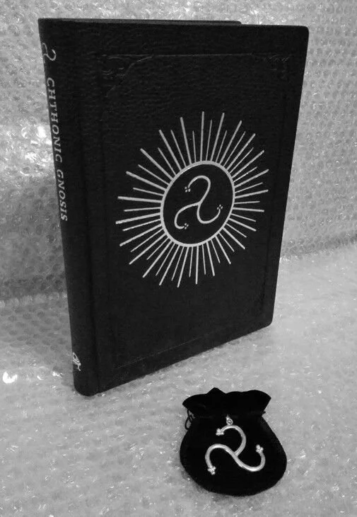 Auric Edition
