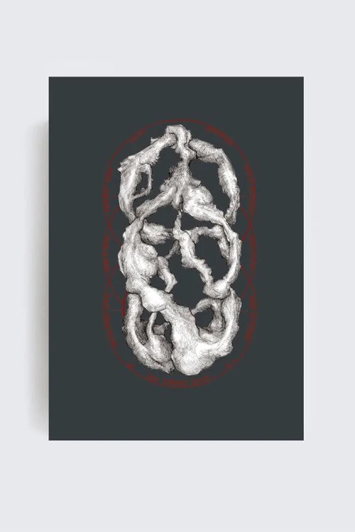 Standard Edition