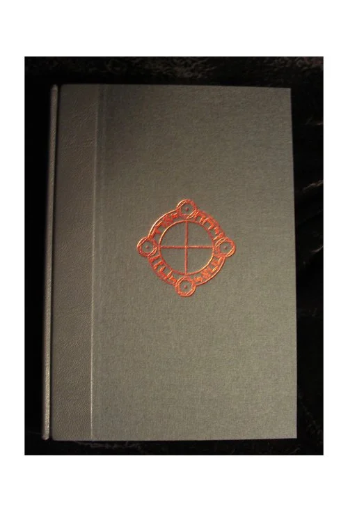 Deluxe Edition