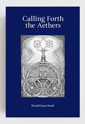 Paperback Edition