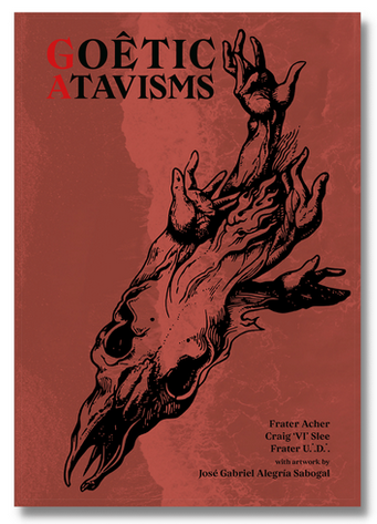 Paperback Edition