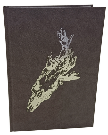 Standard Edition