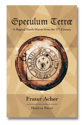 Paperback Edition