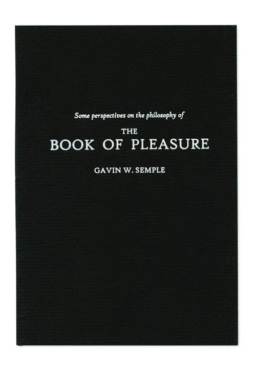 Standard Edition