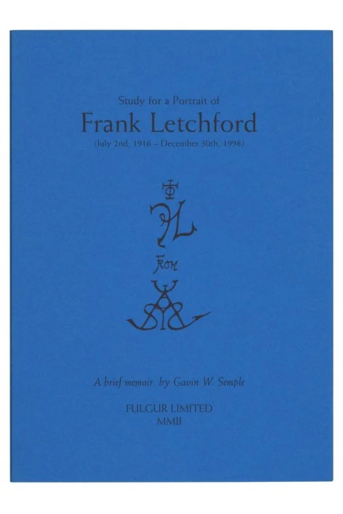 Standard Edition