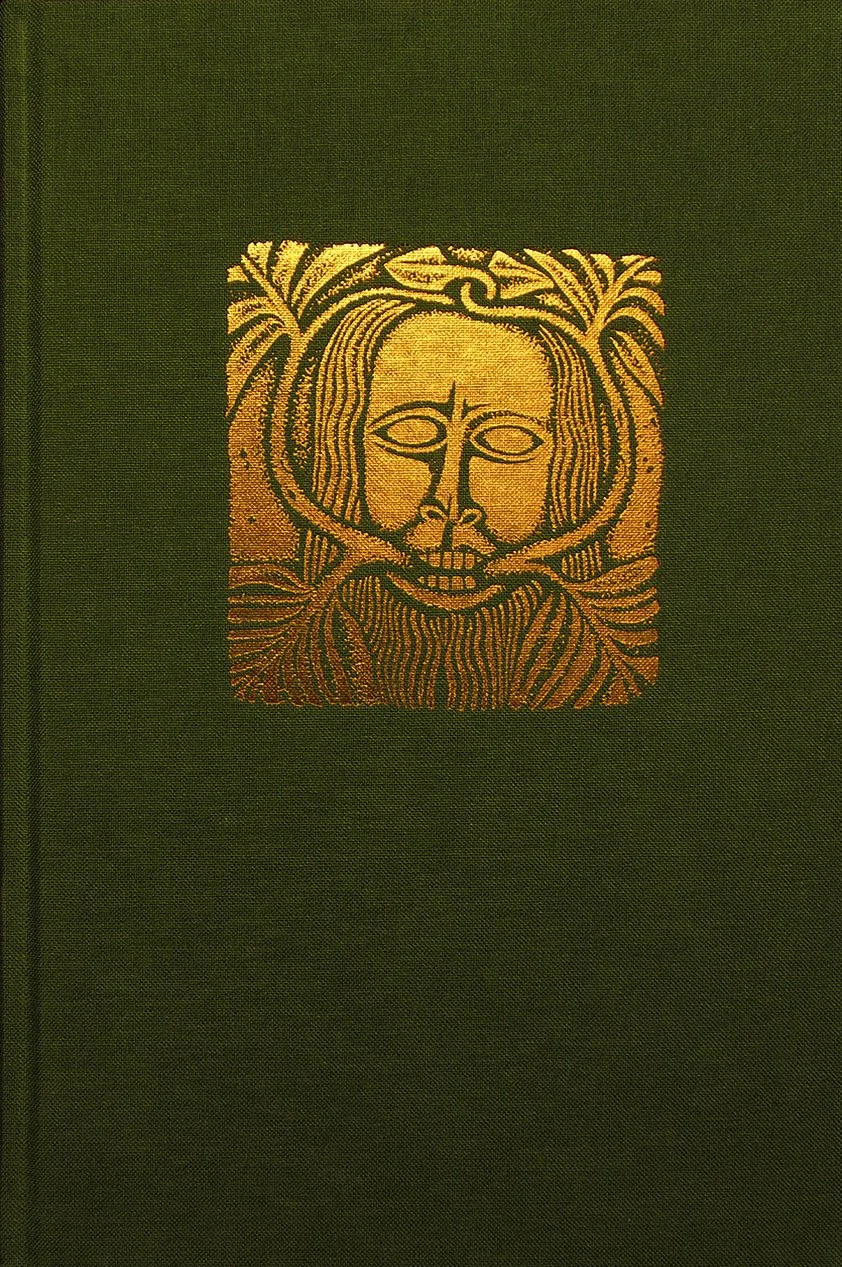 Standard Edition