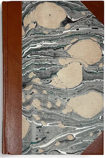 Artisanal Edition