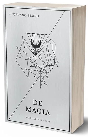 Paperback Edition