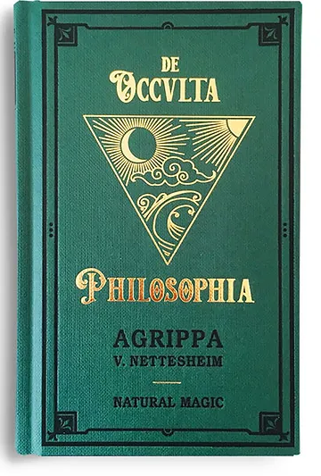 Standard Edition