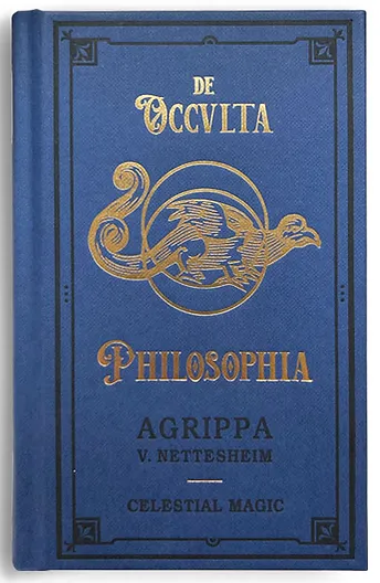 Standard Edition