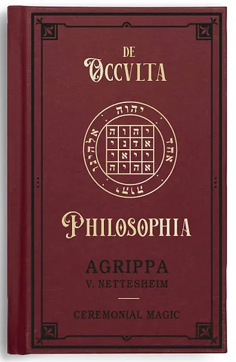 Standard Edition