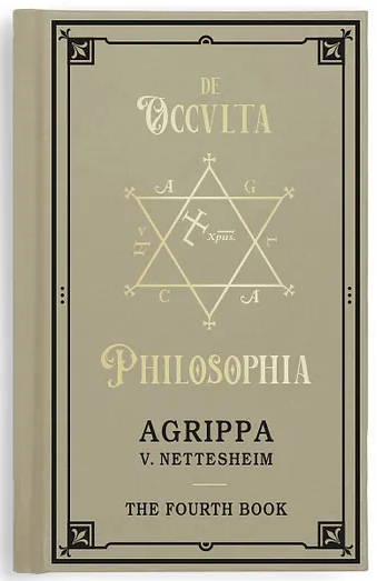 Standard Edition