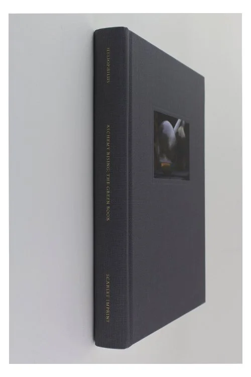 Standard Edition