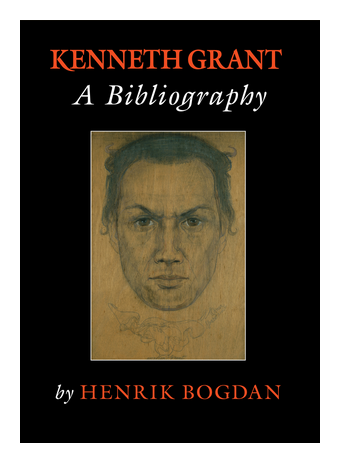 Standard Edition