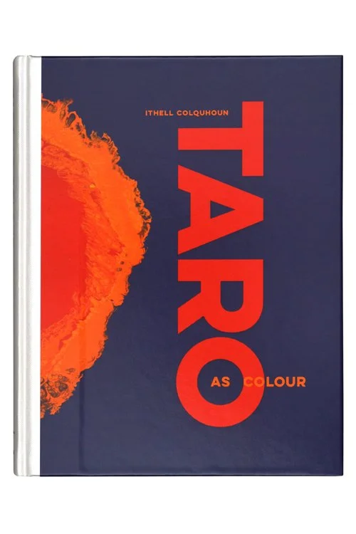 Standard Edition