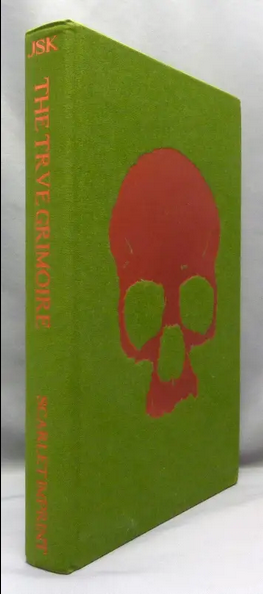 1st Edition Standard Edition