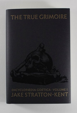 2nd Edition Standard Edition