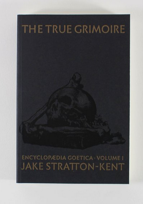 2nd Edition Paperback Edition