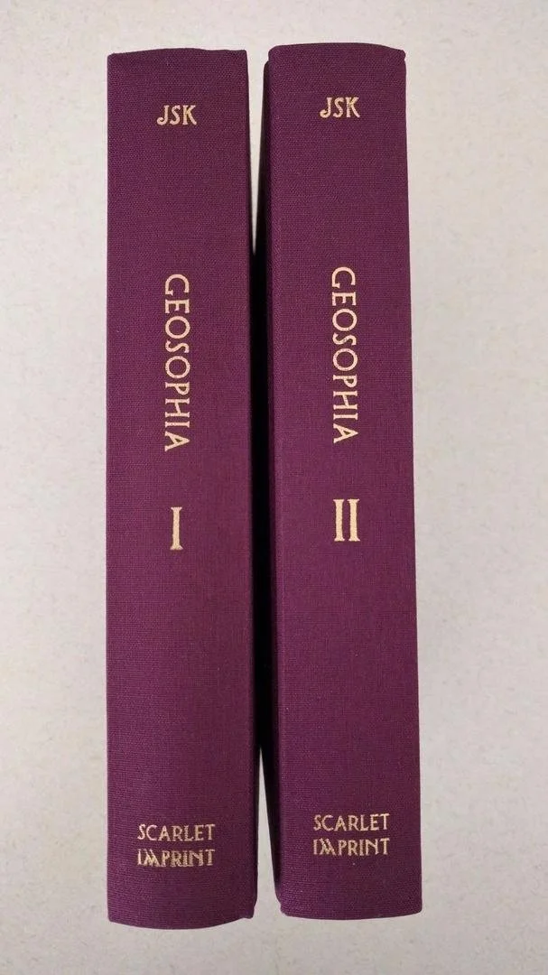 Standard Edition