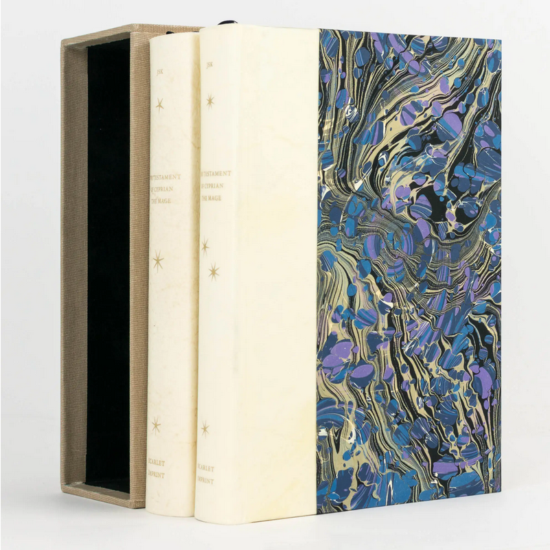 Fine Edition