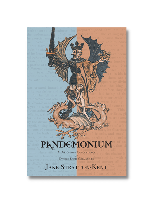 Paperback Edition